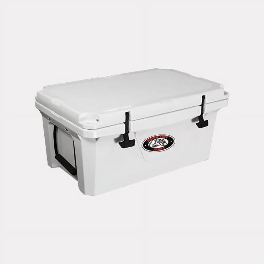 Insulated Cooler 42 quart 10.5 gallons