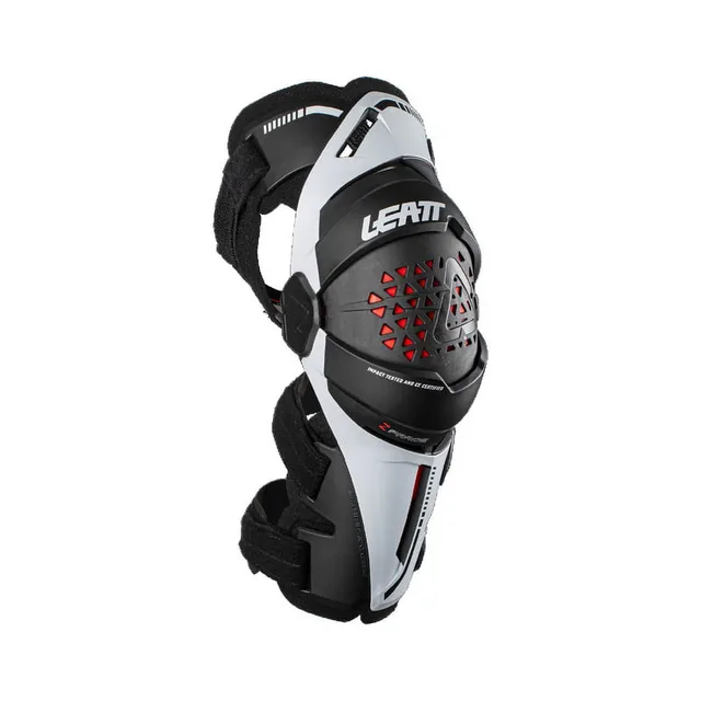 Basketball white