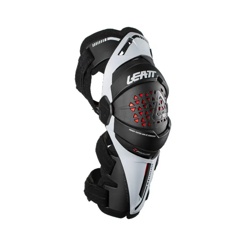 Basketball white