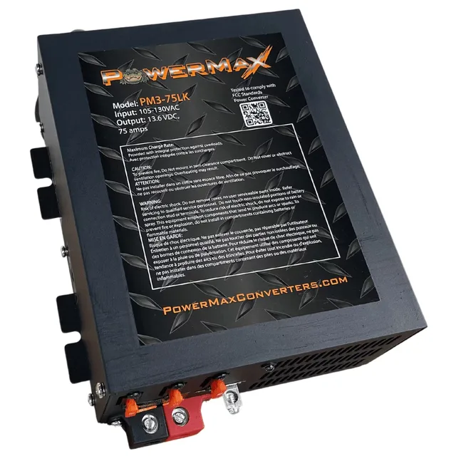 Rv Parts 12 volt 12v 110v