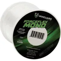 Monofilament Fishing 6 lb 8 lb 10 lb