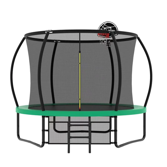 Backyard Play 10ft 120.00" 99.00"