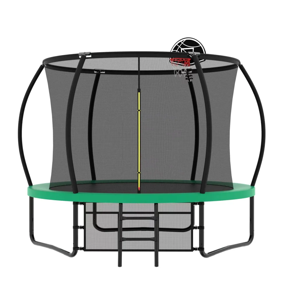 Backyard Play 10ft 120.00" 99.00"