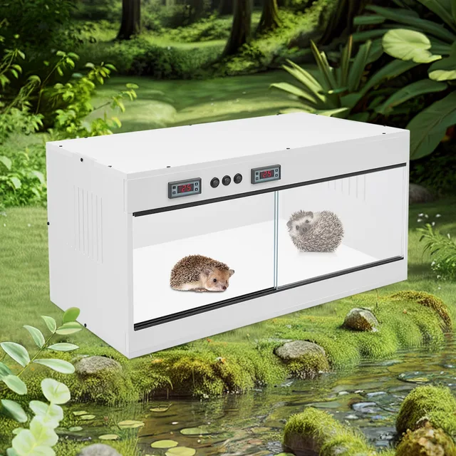 Reptile Pet 5.91ft 40cm 14cm