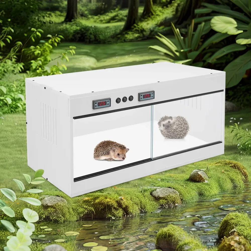 Reptile Pet 5.91ft 40cm 14cm