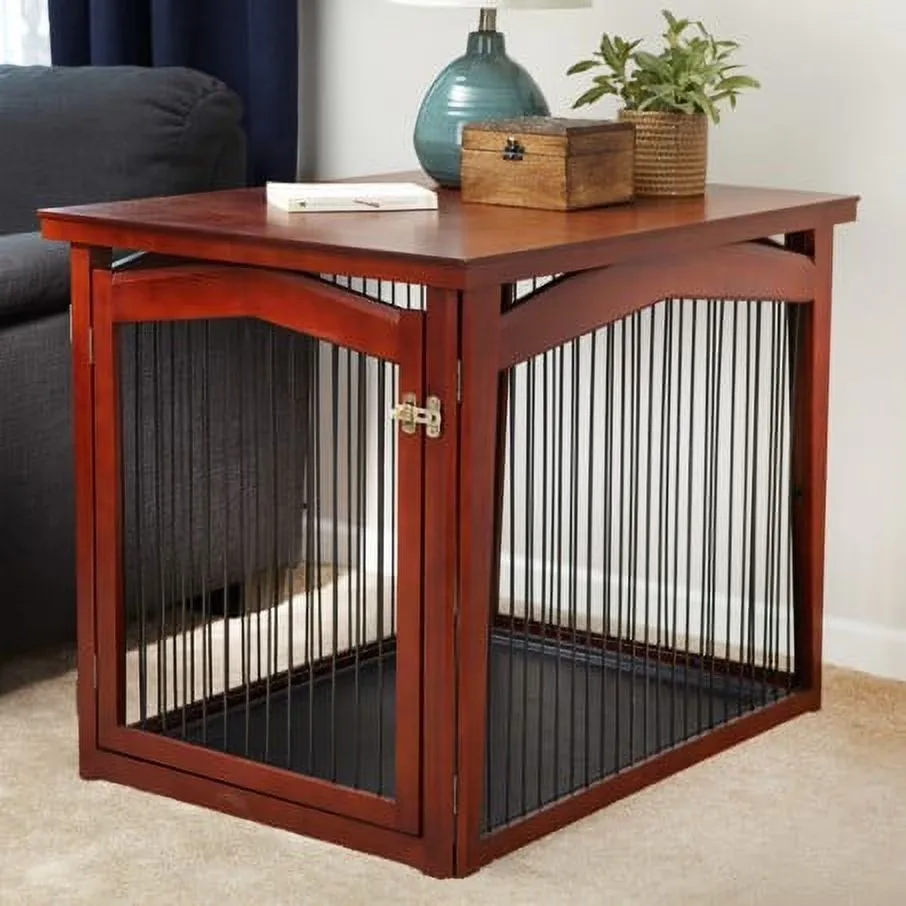 Crate