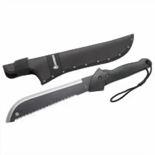 Blade 18.75 in 10.75 in 14.3 oz