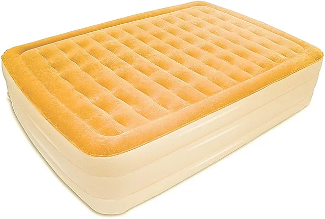 Bed Mattress