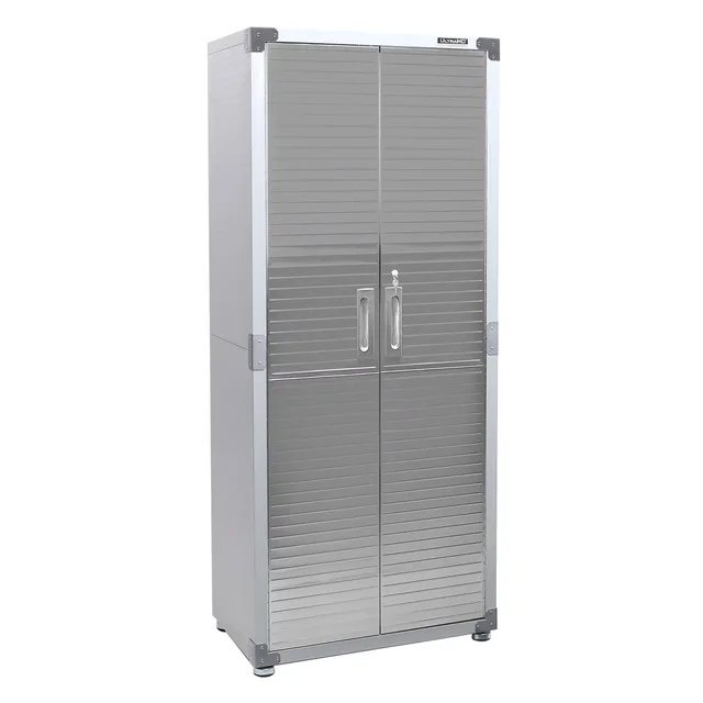 Storage Cabinet 30" 18" 72"