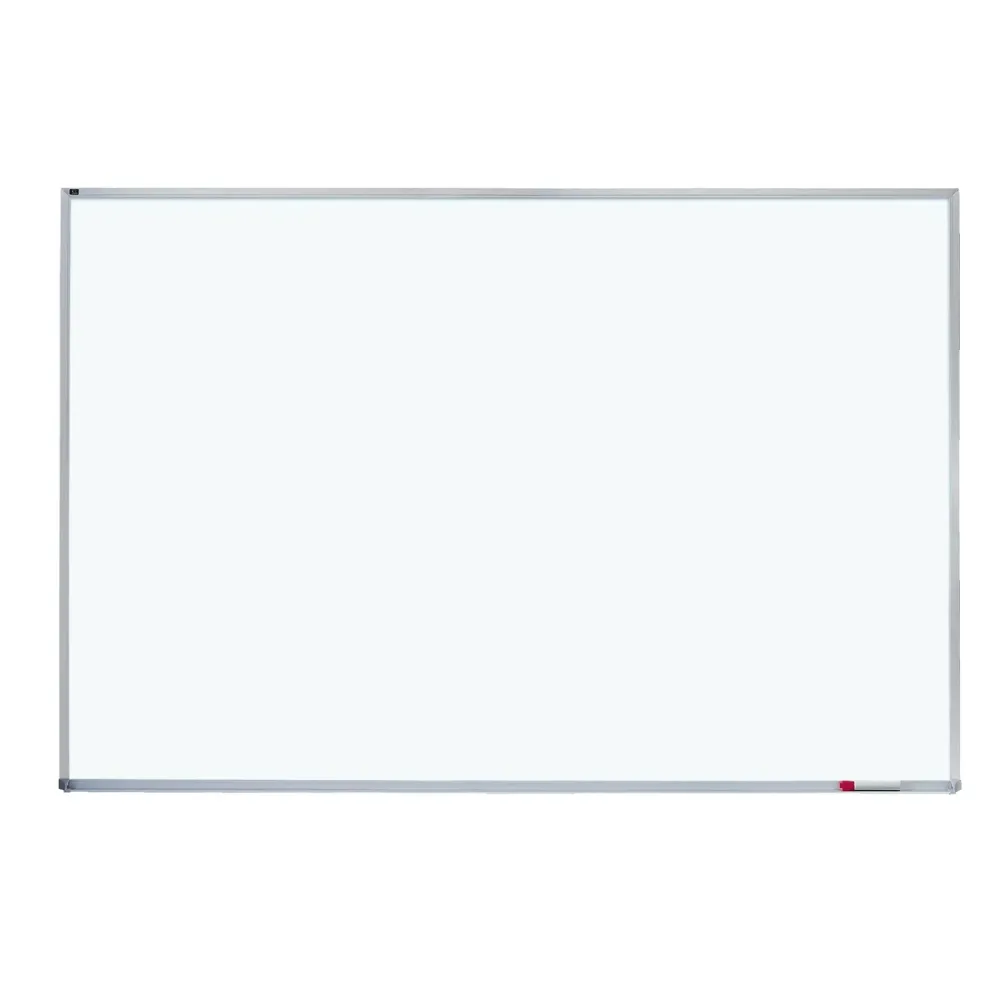 Aluminum Frame 72" 48" white