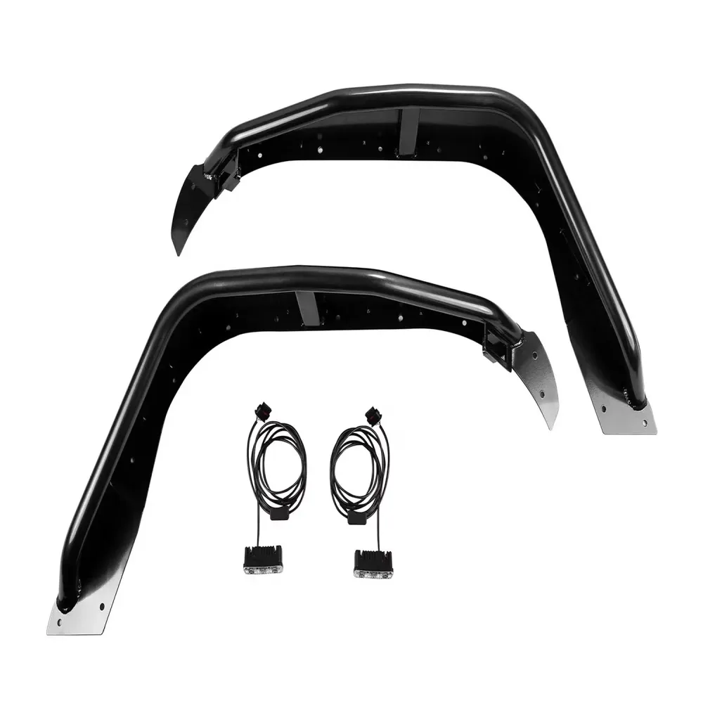 Motorcycle Parts