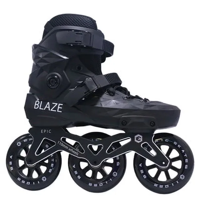 Ride-on Toys 110mm 3 in