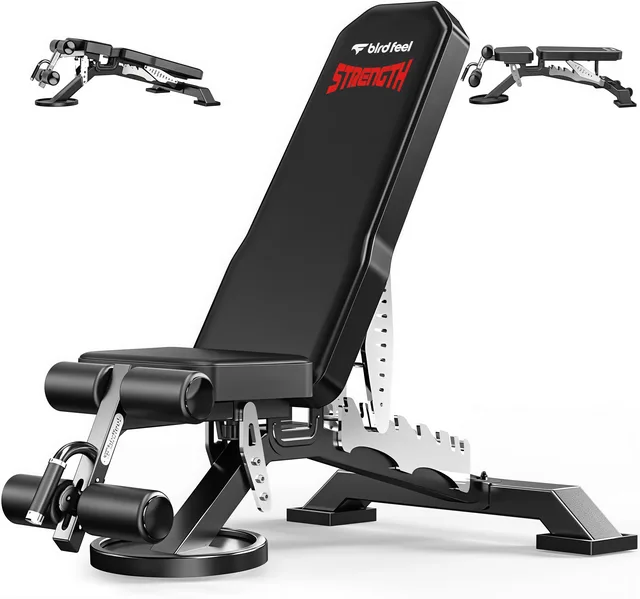 Gym Strength 2000lbs adjustable 1800lbs