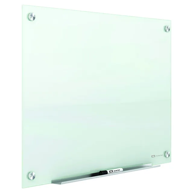 General Classroom 72" 48" white