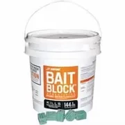 Bait