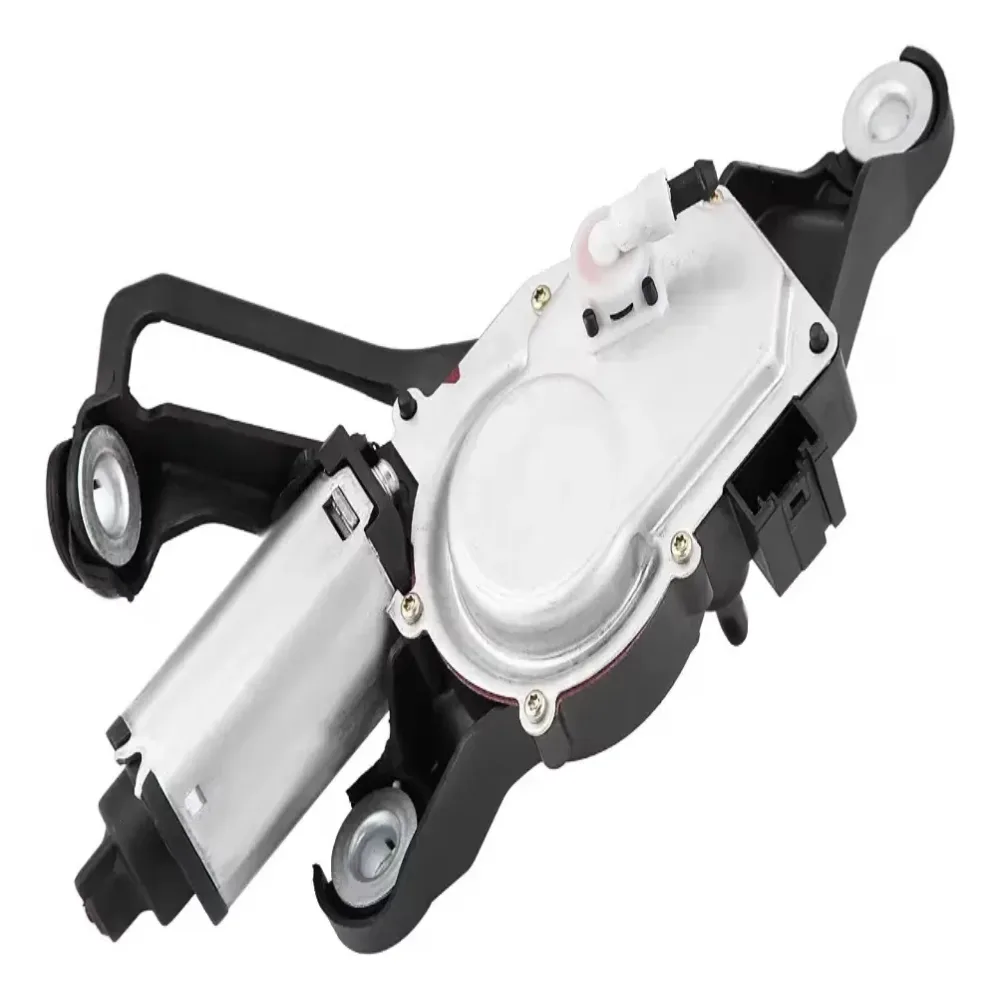 Glass & Headlight Care 33.5oz silver black