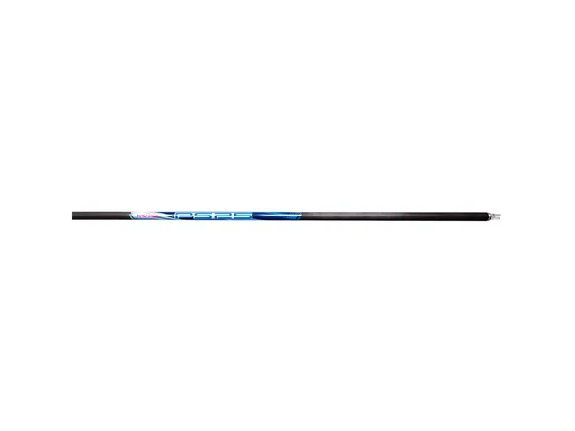 General Archery black 001"