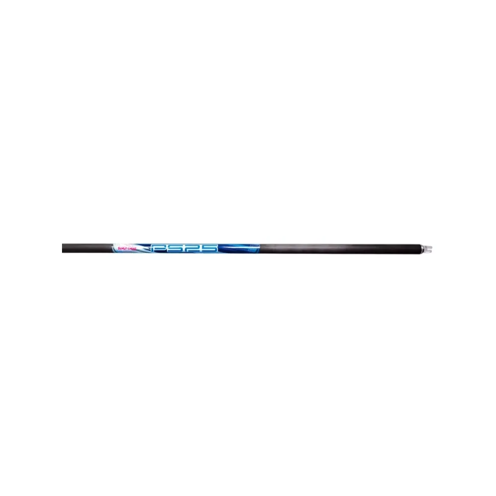 General Archery black 001"