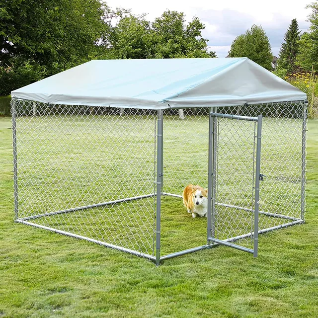 Uv-resistant Cover 79" 63" waterproof