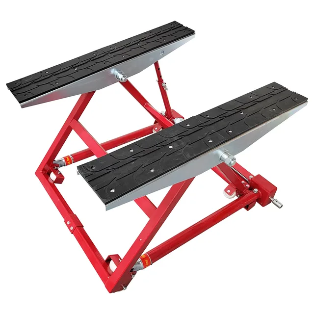 Rv Parts 3306lbs portable 3306 lbs