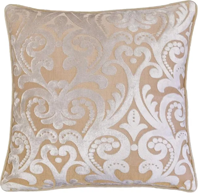 Pillow 20 inches