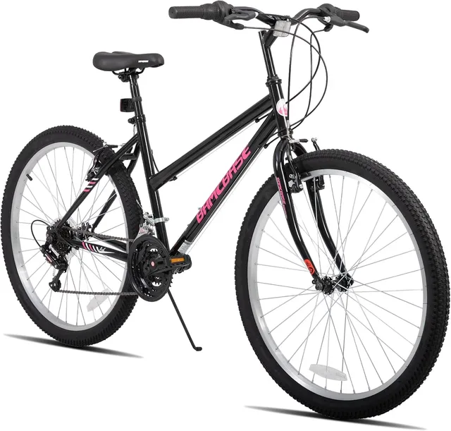 Mountain Bike 26 inch 24 inch 1.95"