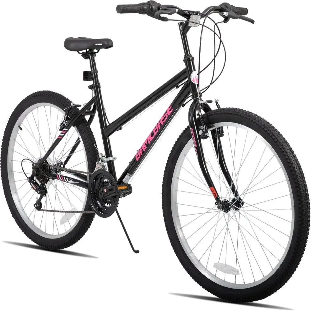 Mountain Bike 26 inch 24 inch 1.95"
