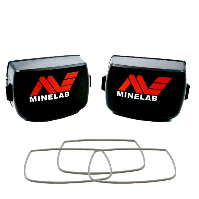 Lithium Battery rechargeable