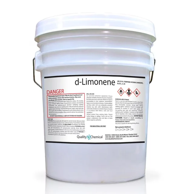 Kitchen Tools 5 gallon 45 lb