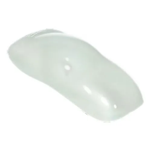 Car Paint 1 gallon 1 quart 11 pound