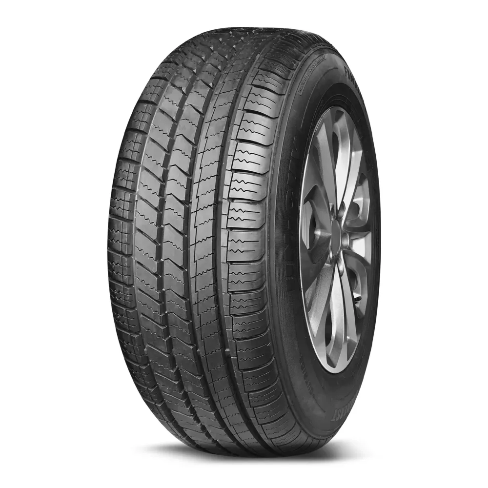 Crossover Tire 2149 lbs