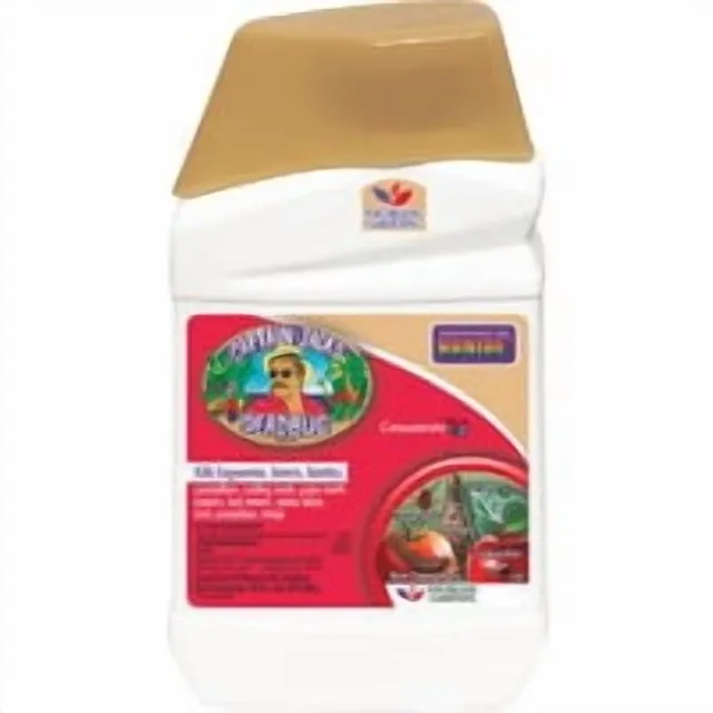 Insect Killer 16 oz 32 oz