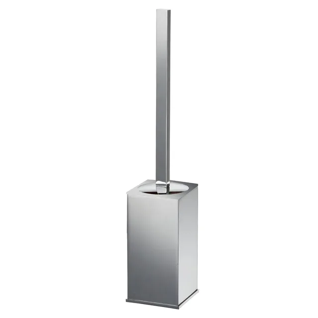 Toilet Brush