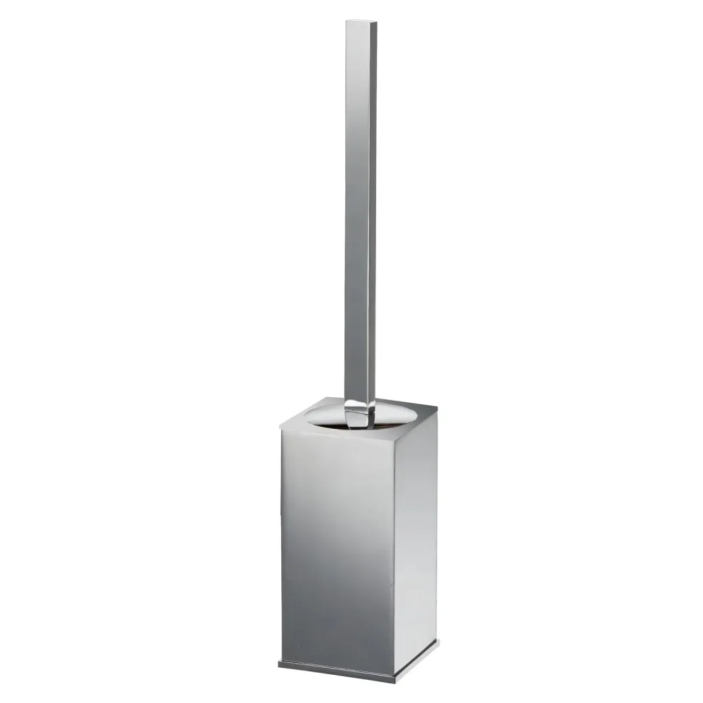 Toilet Brush