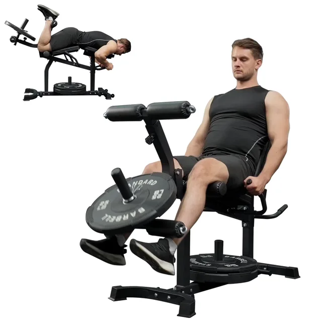 Workout Equipment 500lbs adjustable 500 pounds