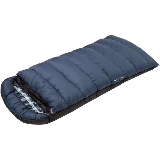 Sleeping Bag 39" 90" 9 lbs