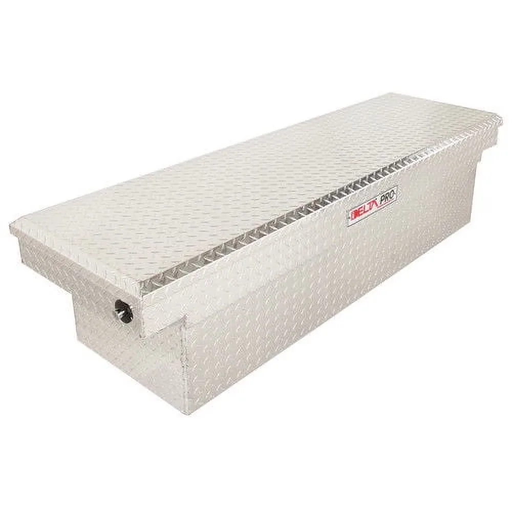 Truck Box 000 lb 160 lbs locking