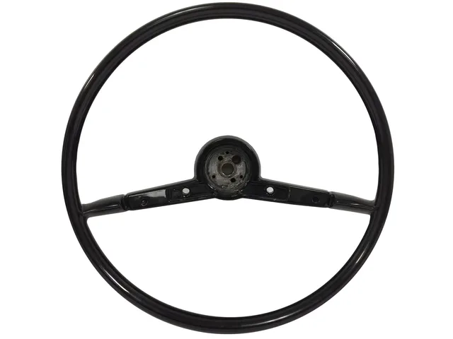 Steering Wheel 16 inch 16" 4 lb
