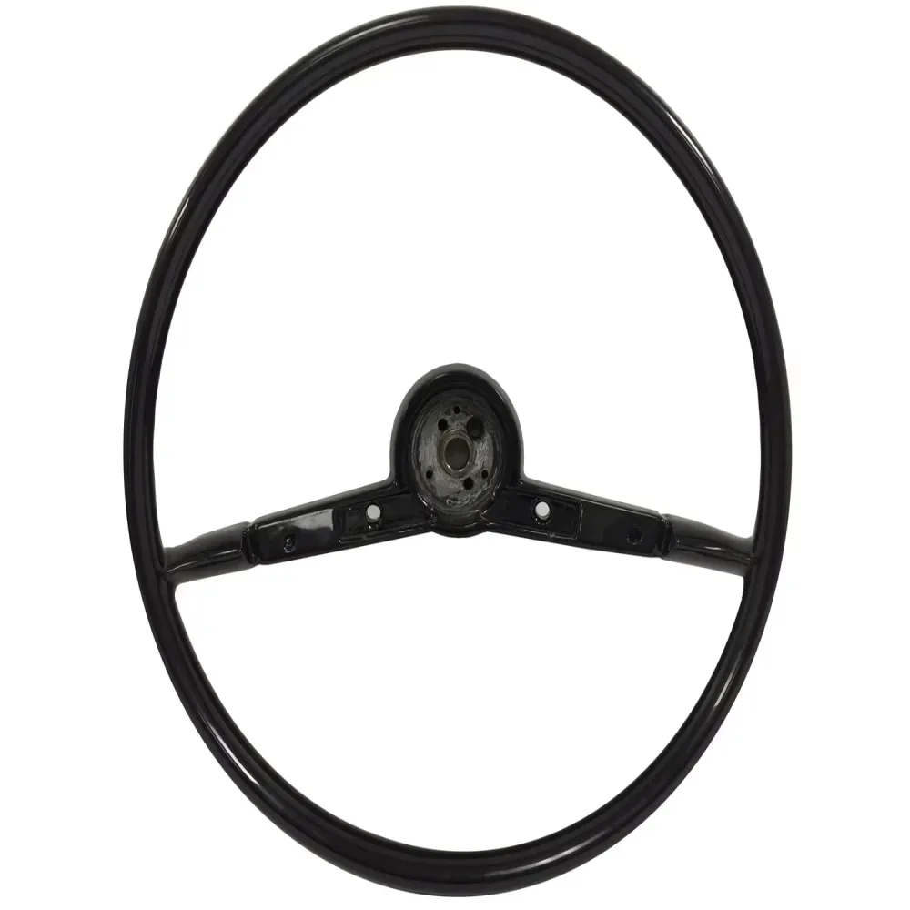 Steering Wheel 16 inch 16" 4 lb