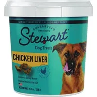 Dog Treats