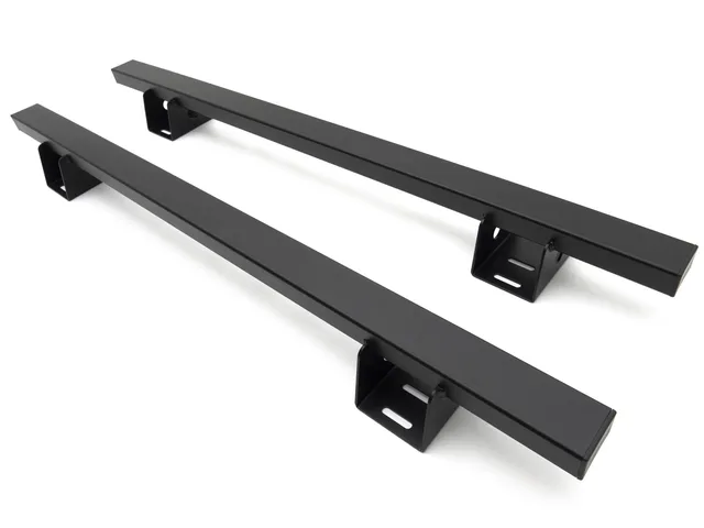Rack black 800 lbs 400 lbs