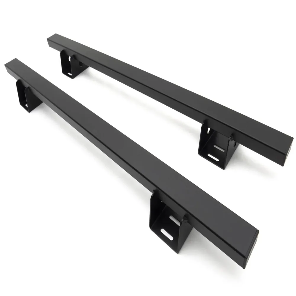Rack black 800 lbs 400 lbs