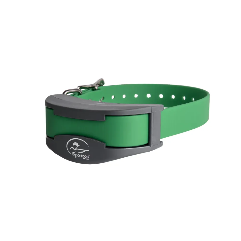 Add-a-dog Collar waterproof 8 pounds 5"