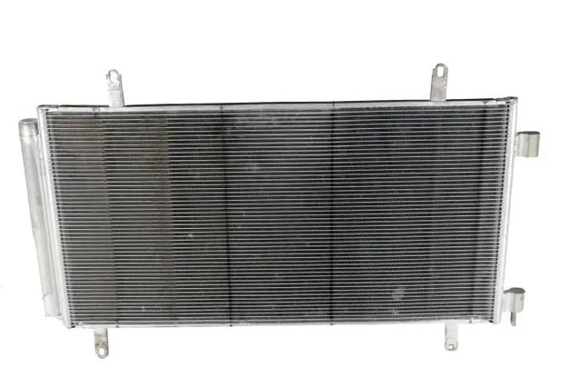 Oem Replacement Parts
