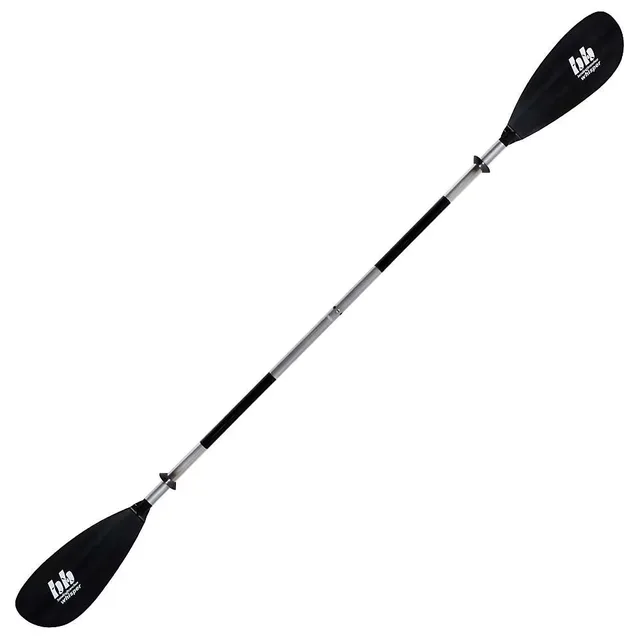 Paddling 00" 1.00"