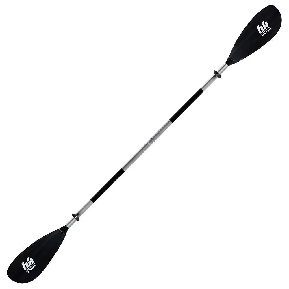 Paddling 00" 1.00"
