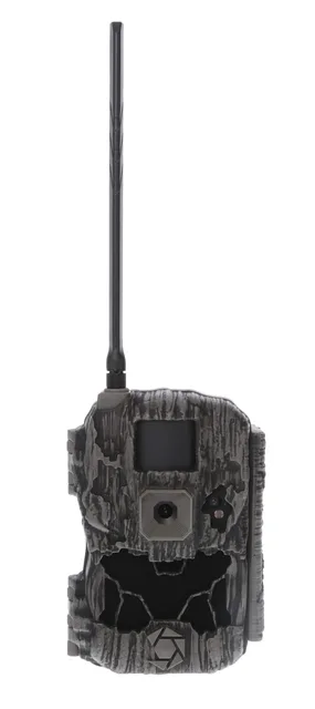 Game Camera 100 ft 50" 6.60"