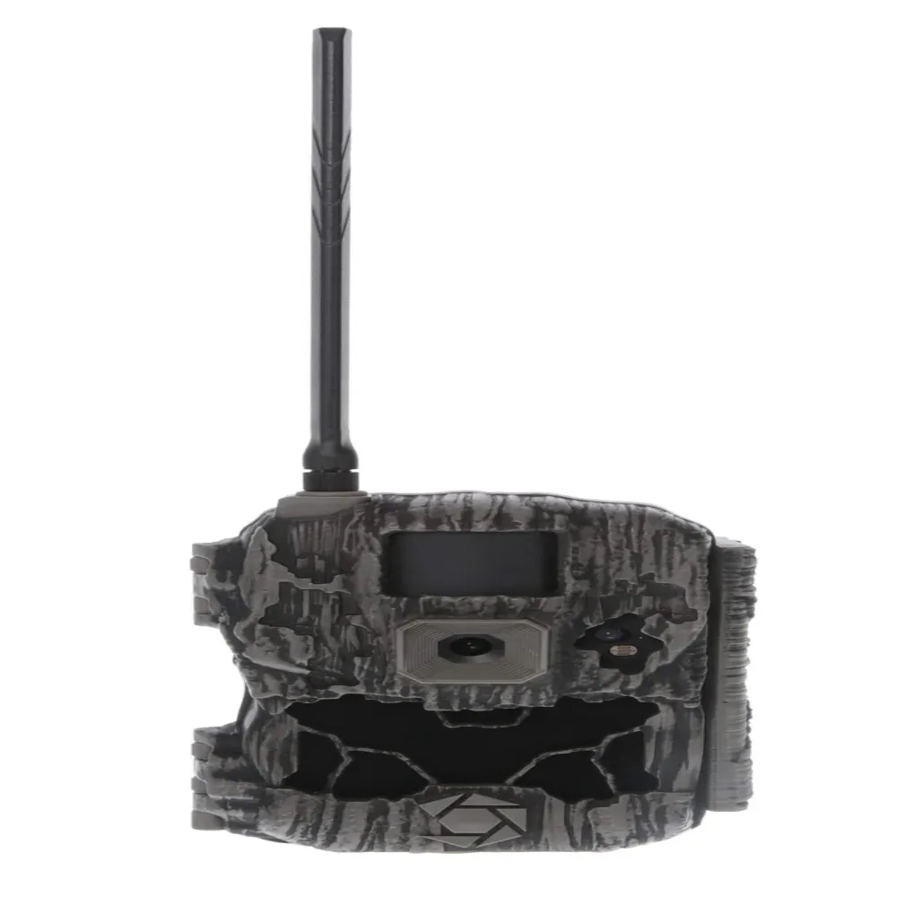 Game Camera 100 ft 50" 6.60"