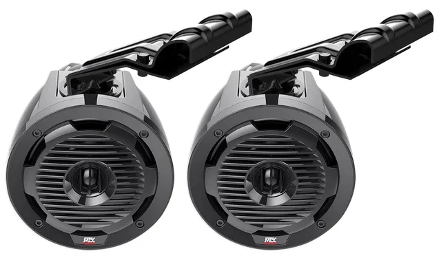 Speaker 6.5" 300w 6.5 in
