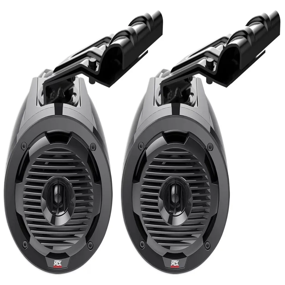Speaker 6.5" 300w 6.5 in